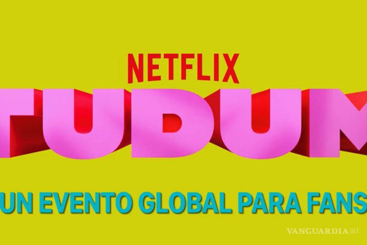 Despliega Netflix su arsenal: desde ‘Avatar’, ‘One Piece’ hasta las nuevas temporadas de ‘Heartstopper’ y ‘Bridgerton’