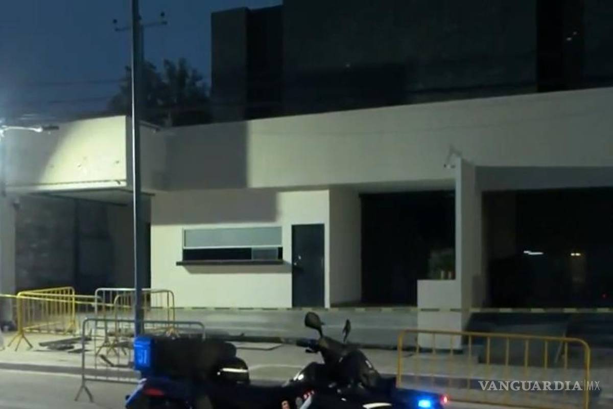 Nuevo León: identifican a agresores de bares en San Pedro