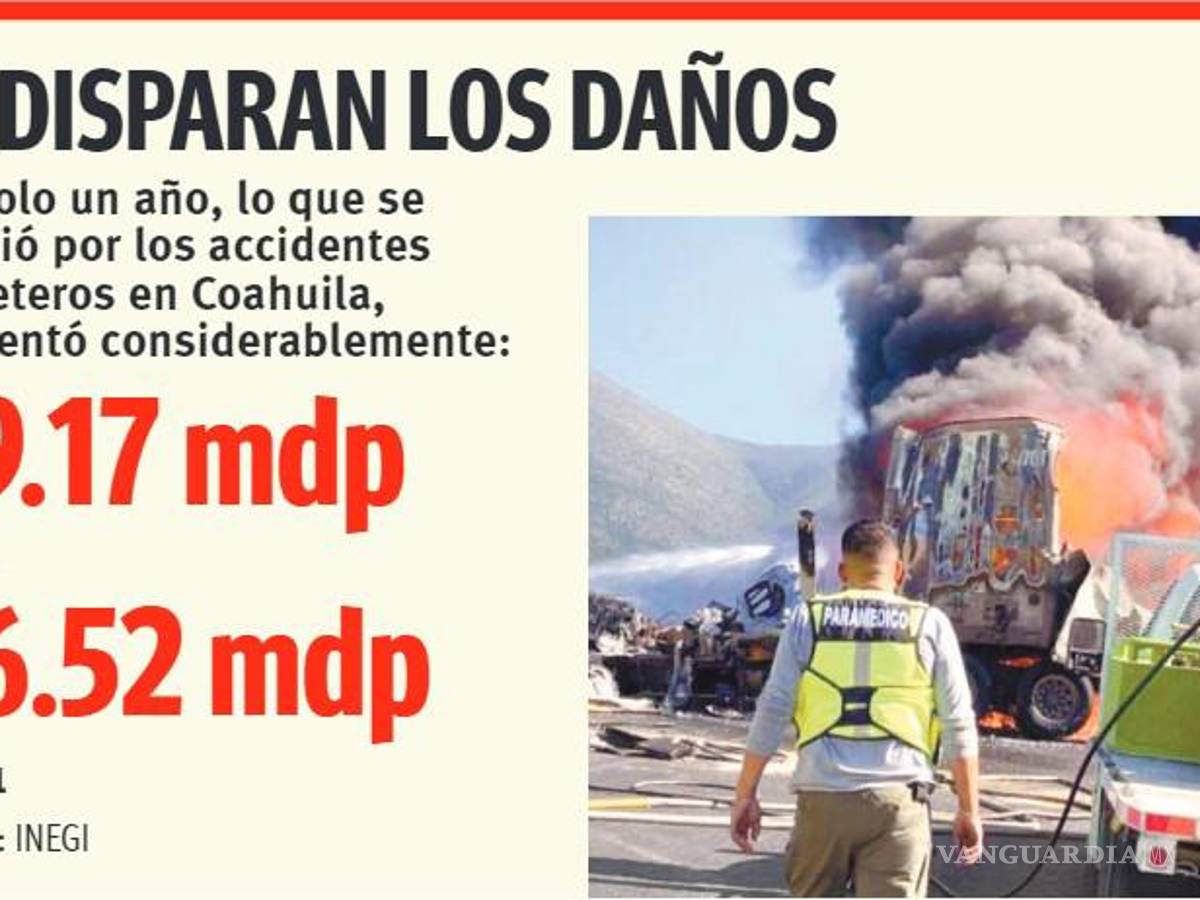 $!FOTO: ULISES MARTÍNEZ