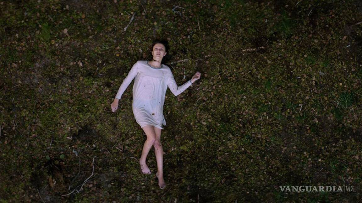 $!Lo mejor de la Cineteca Nacional llega a Saltillo