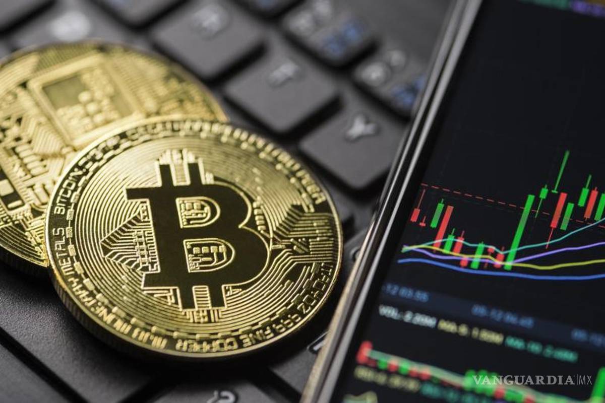 Bitcoin se consolida tras avances legislativos en EU; hay un entorno más seguro para invertir en criptomonedas