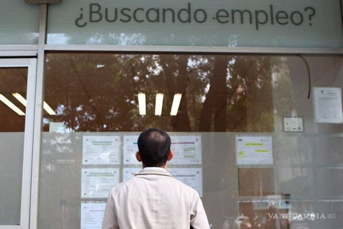 Cerrarán 500 mil empresas por coronavirus en México estima la Cepal