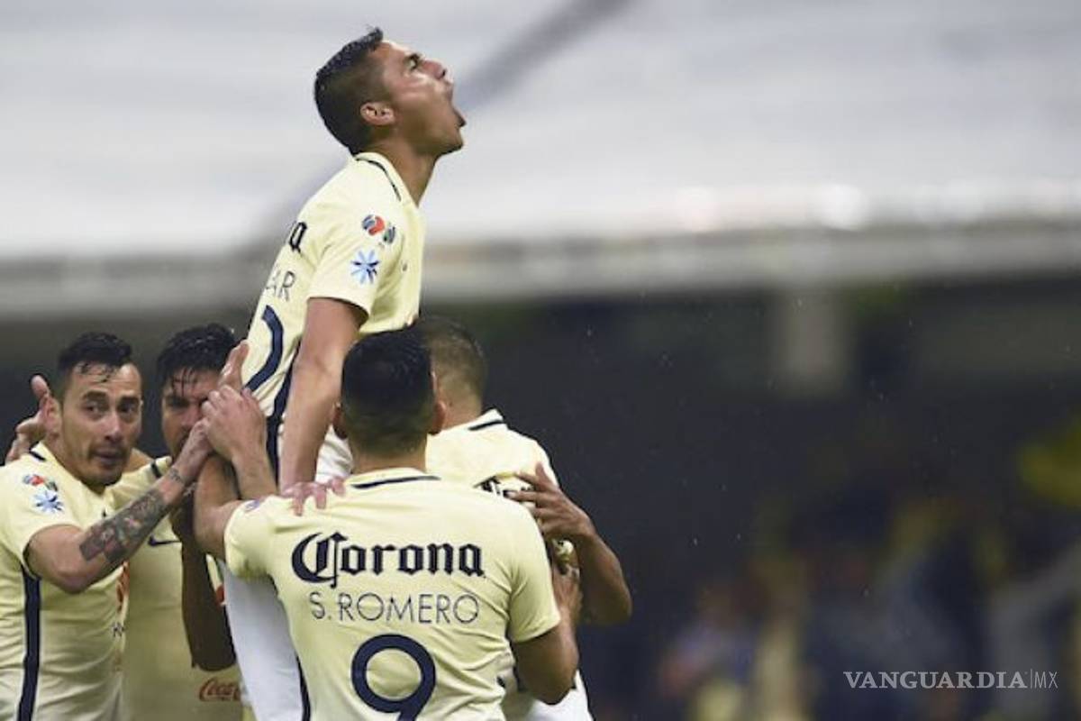 La cantidad que costará ir a ver al América al Mundial de Clubes