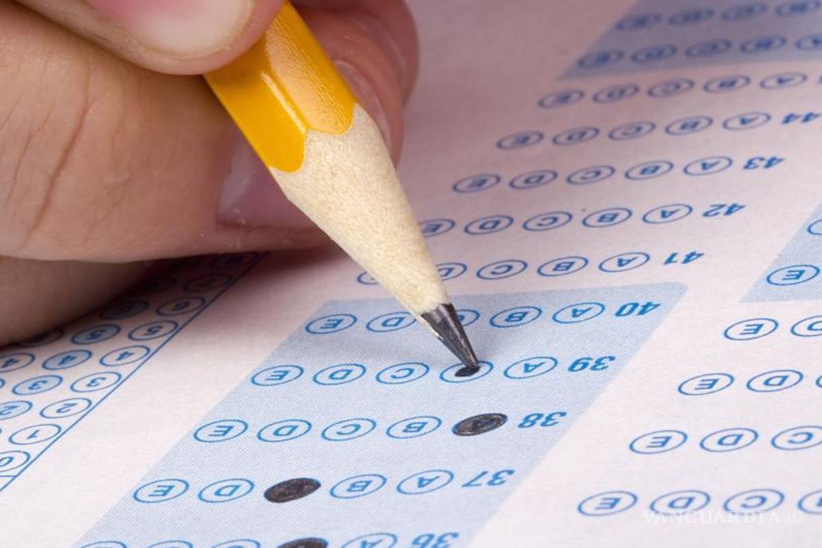 Advierte Coparmex de retroceso educativo si México no participa en prueba PISA