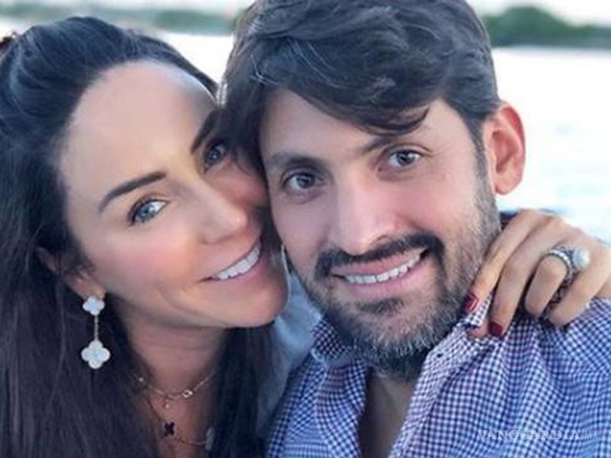 $!La Organización Internacional de Policía Criminal (Interpol) emitió una ficha roja de localización para la pareja, por lo que son buscados en 190 países