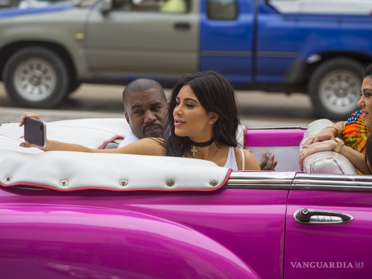 $!La revolución de Chanel en Cuba