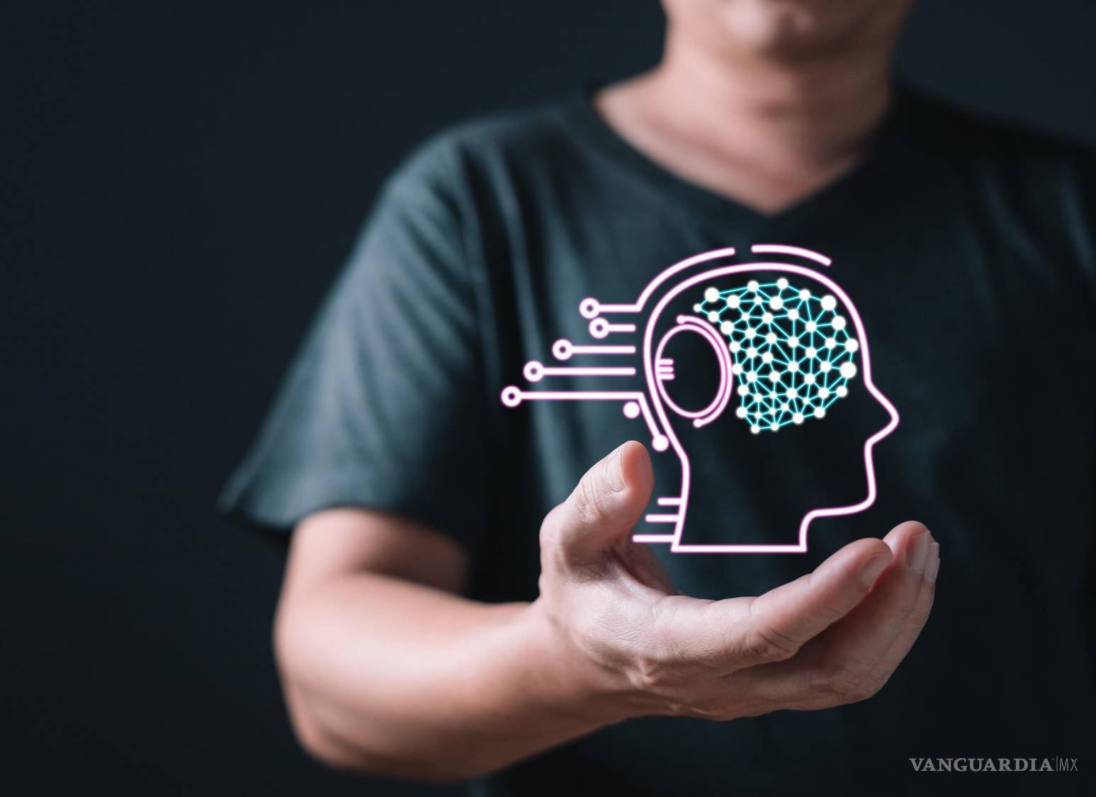 $!La hiperconectividad, los algoritmos y la IA reconfiguran nuestra mente, emociones y capacidad de pensar con autonomía.