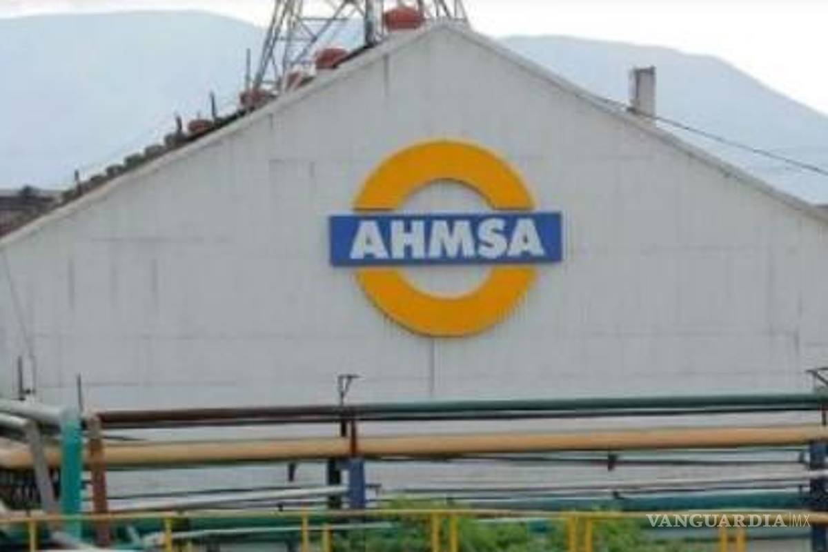 Coahuila: Migran constructores de Monclova a región sureste por crisis en AHMSA