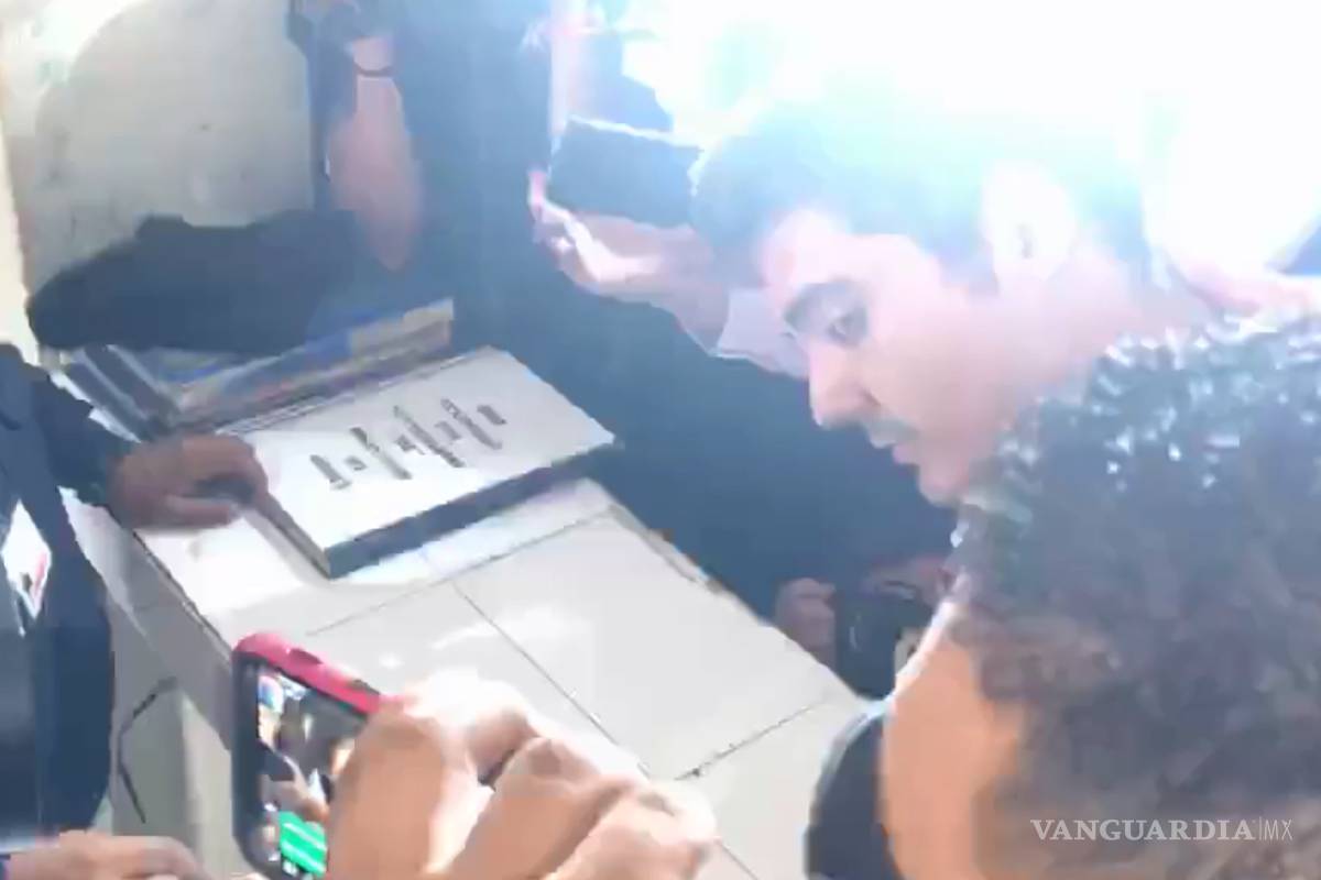 Revelan detalles del multihomicidio de la Colonia Latinoamericana de Saltillo; crónica de la audiencia de Rogelio “N”