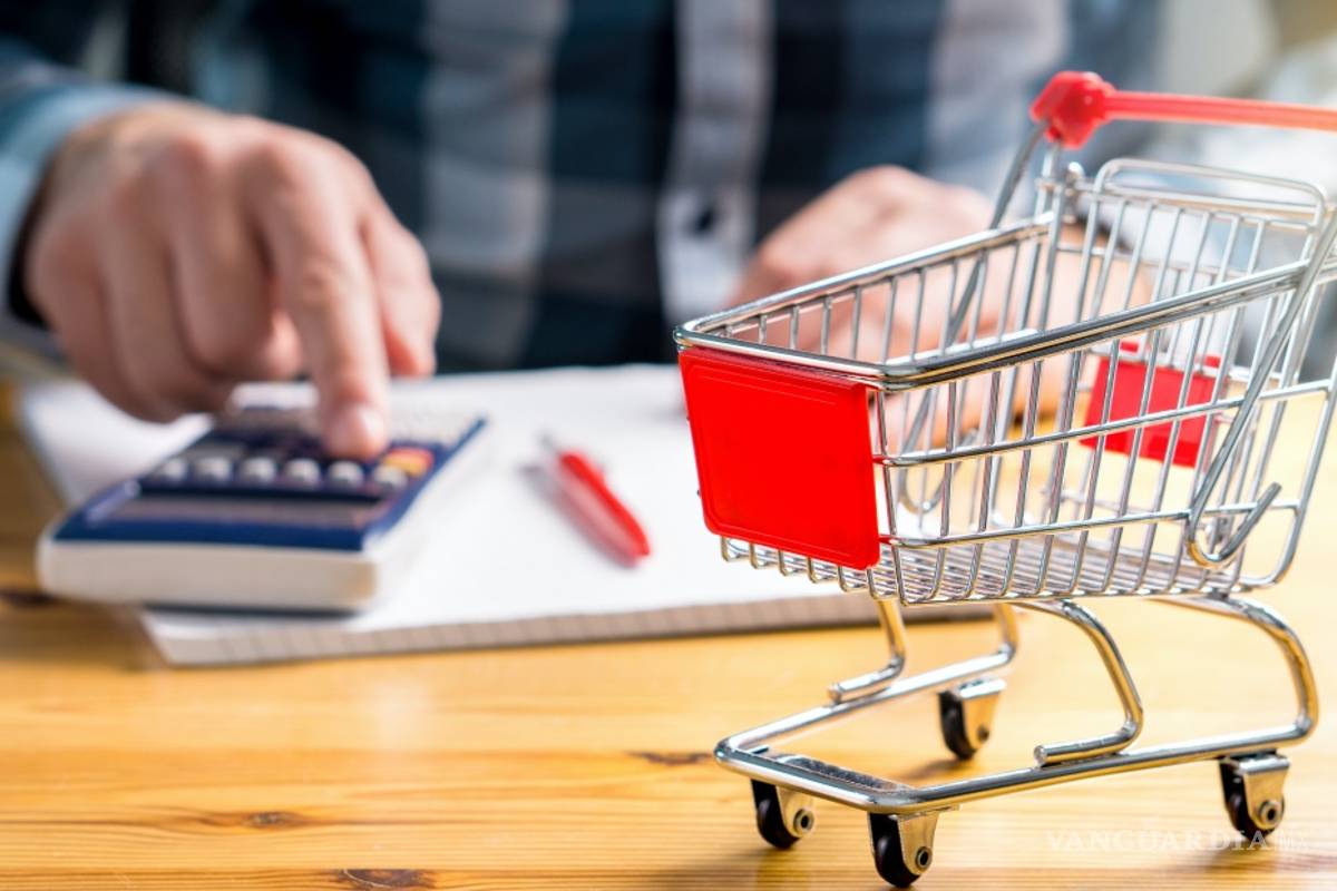 Inflación supera expectativas en primera mitad de octubre, impulsada por el gas y la luz