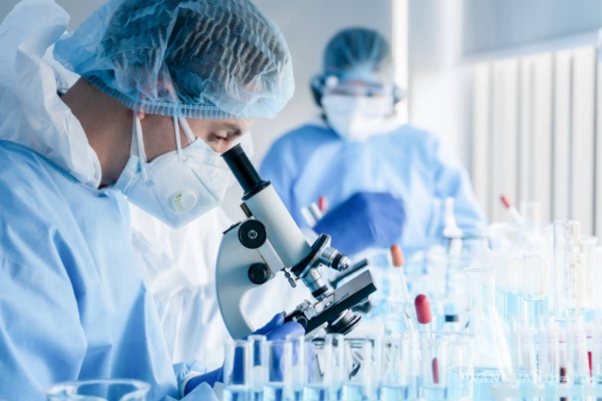 Investigadores se pronuncian contra iniciativa de Morena y defienden fideicomisos