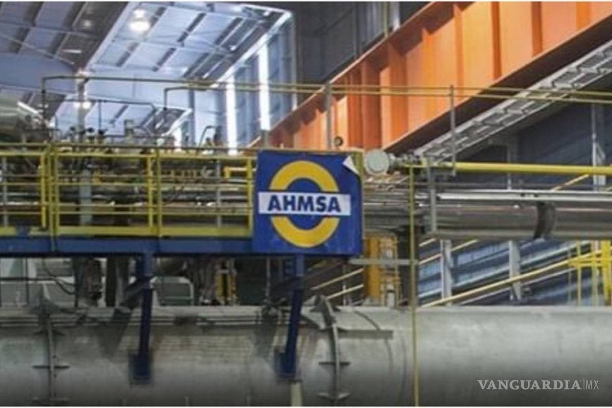 El edificio que no fue; desarman estructura