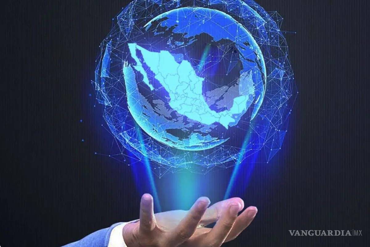 Seguirá la llegada de empresas a México por nearshoring: BBVA y AMPIP