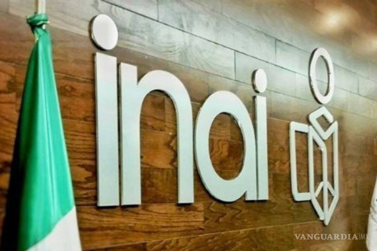 A pesar de promesas de transparencia de AMLO, opacidad aumenta en las solicitudes de información