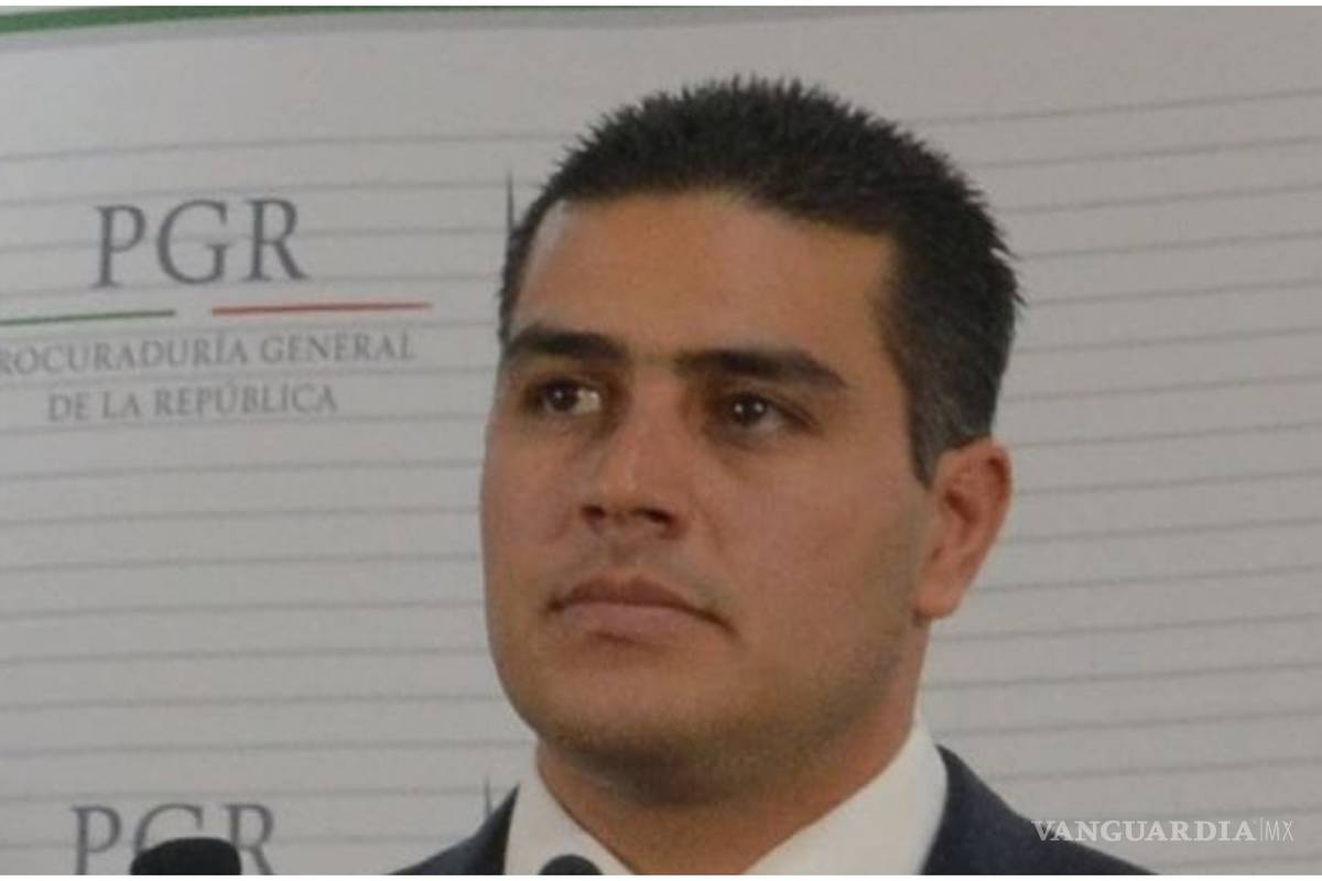 Fiscalía de Justicia de CDMX informa que hay doce detenidos por atentado contra García Harfuch