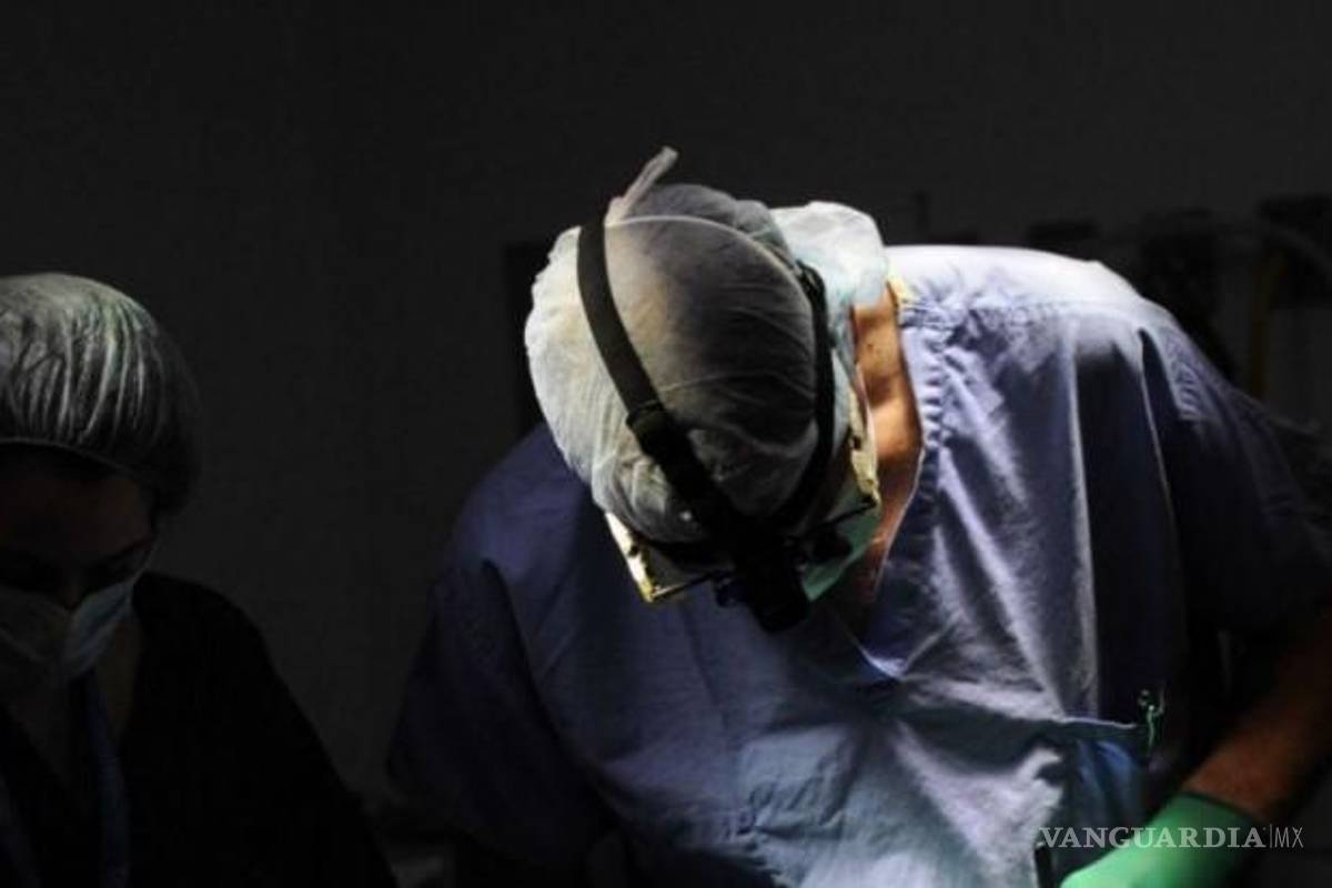 México, en el top ten de aumento de busto entre menores