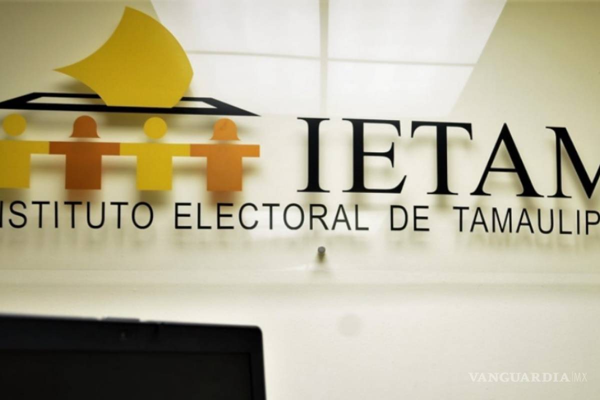 Denuncia Morena ilegalidad en recuento de votos en Tamaulipas