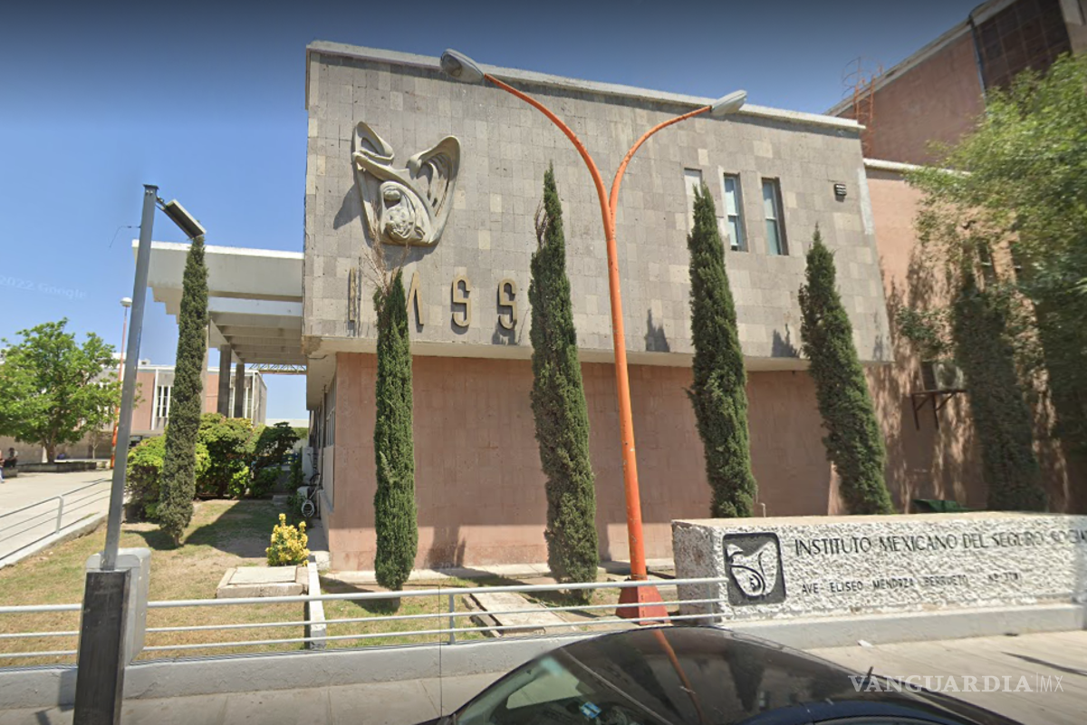 Piedras Negras: muere menor de nueve años tras sufrir fiebre intensa