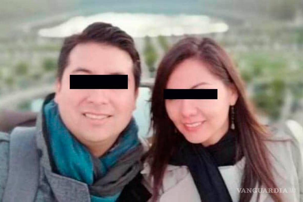 Estable doctora de Coahuila que sufrió convulsiones tras vacunarse contra el COVID-19