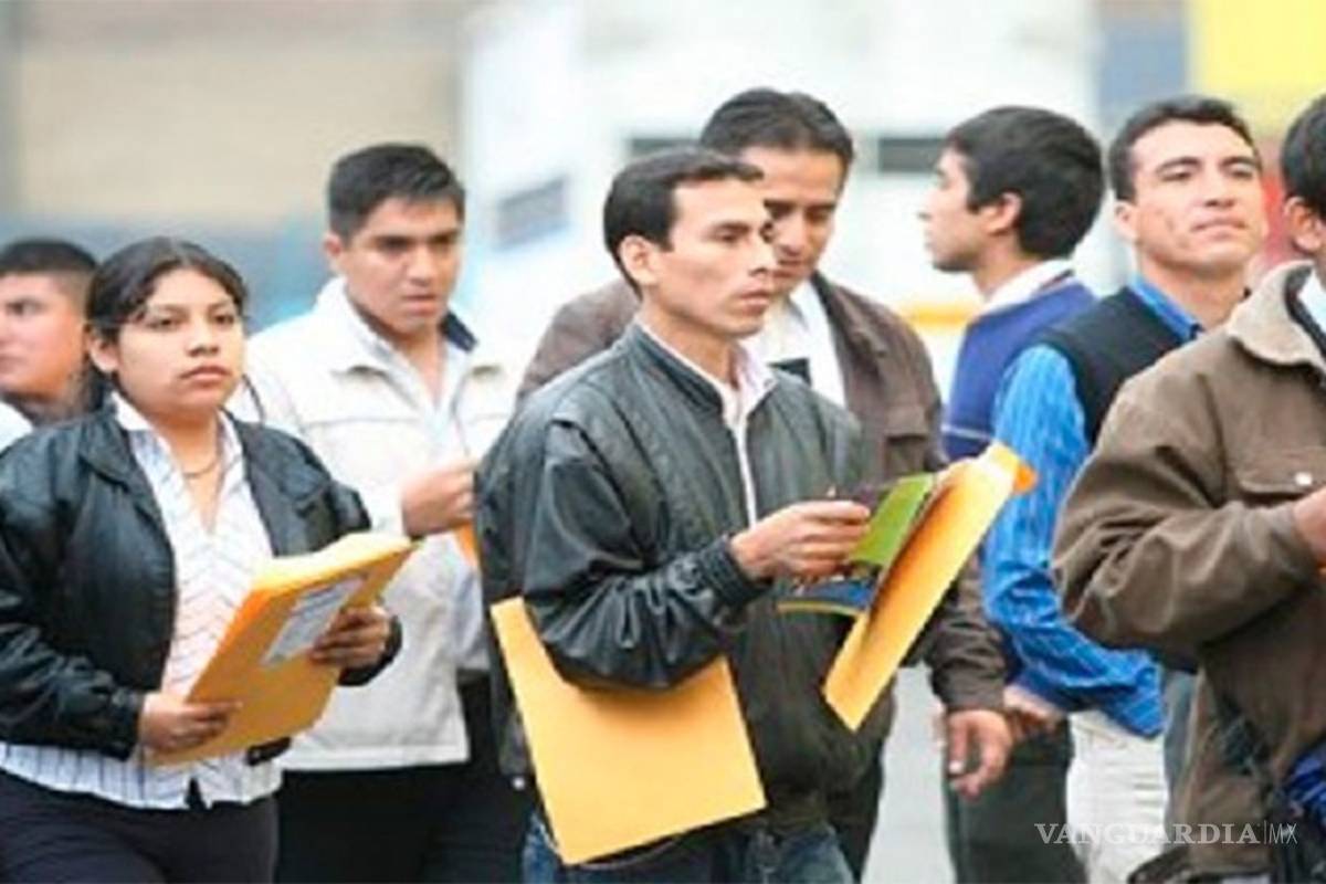 Buscan gobernadores alianza con CCE para proteger fuentes de empleo