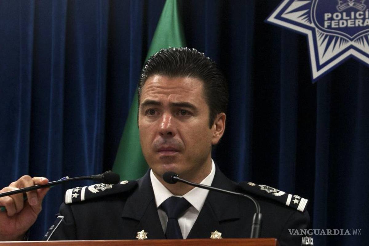 El pacto entre ‘El Chapo’ Guzmán y Cárdenas Palomino para beneficiar al Cártel de Sinaloa en sexenio de Calderón