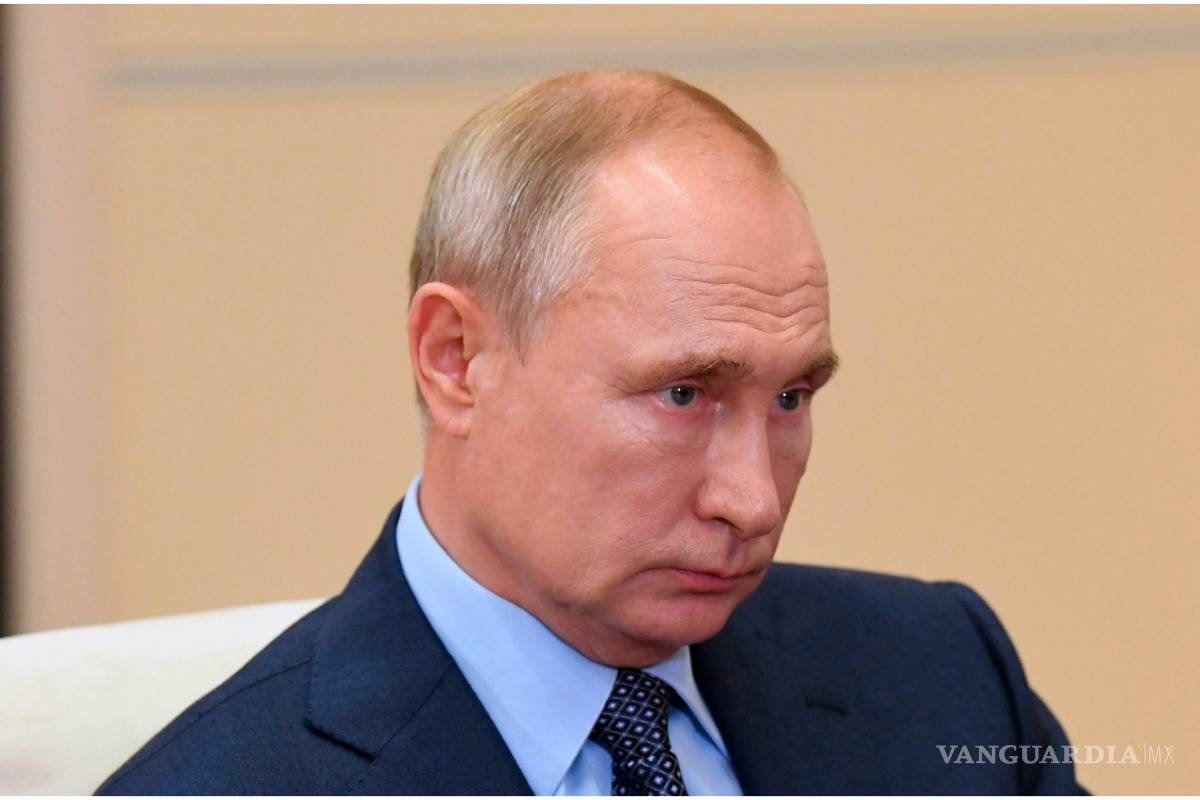 EU anuncia sanciones contra Moscú y la expulsión de 10 diplomáticos rusos