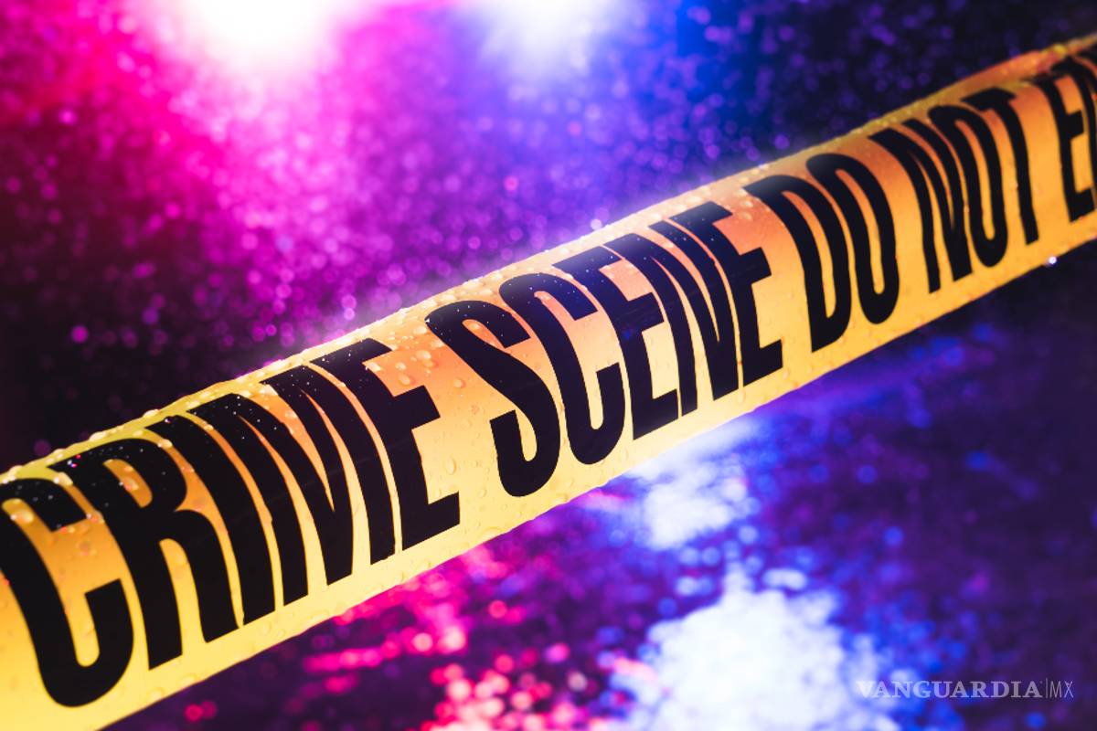 Tercer tiroteo en una semana en EU deja tres muertos, ahora en Carolina del Norte