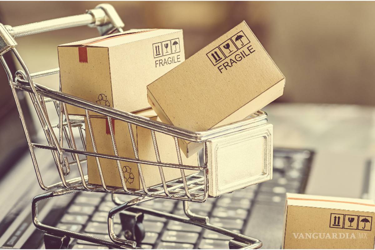 Por la pandemia, la OMC calcula que el comercio mundial caerá 9.2% en 2020