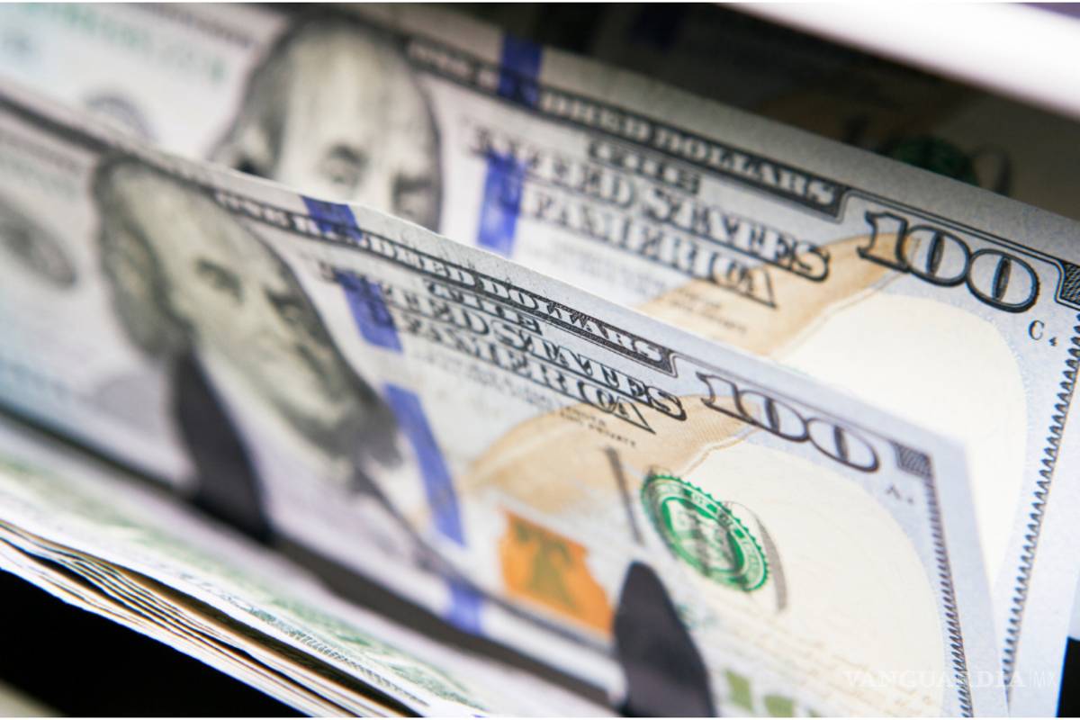 Banxico realizará subastas por mil 500 mdd de línea swap con la Fed