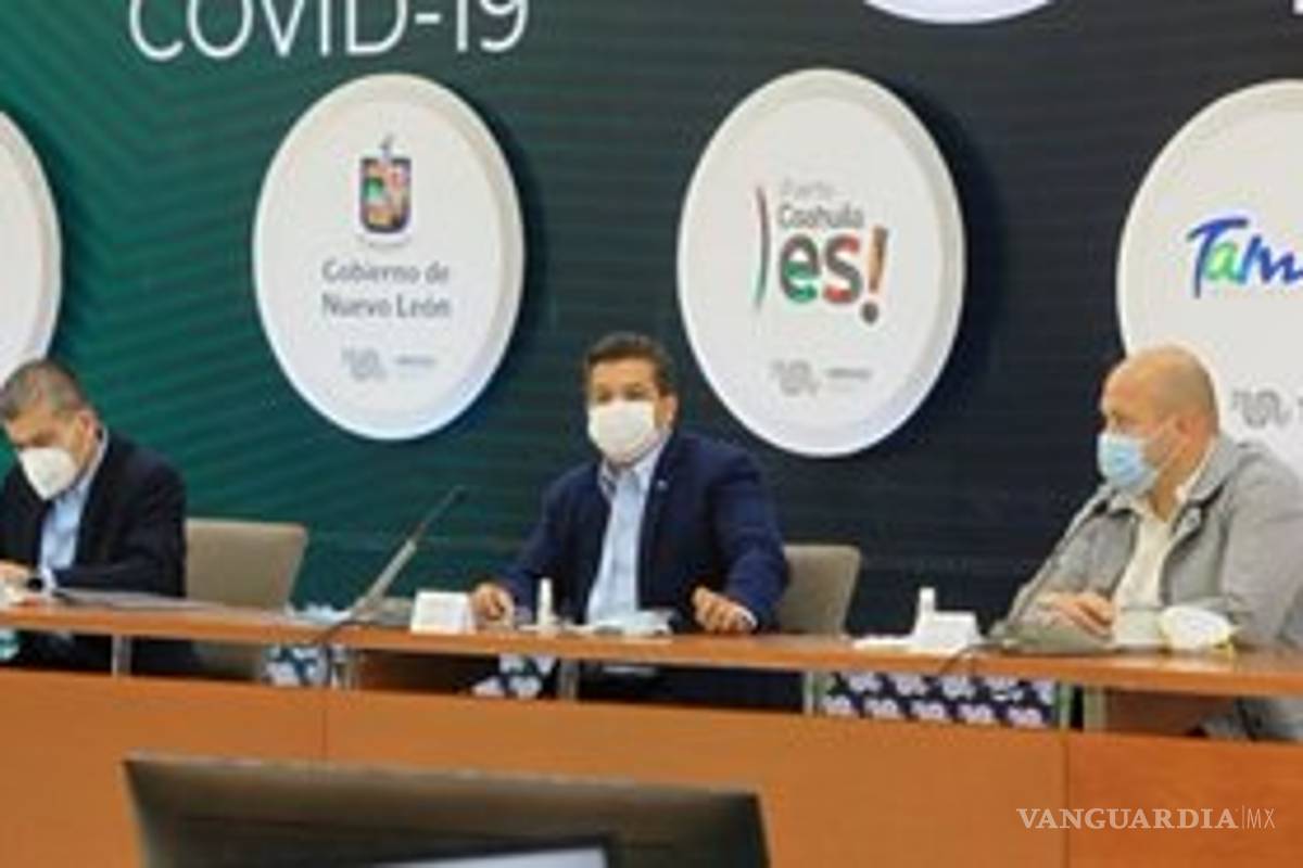 Alianza Federalista critica inversión en obras ‘faraónicas’, como el Tren Maya