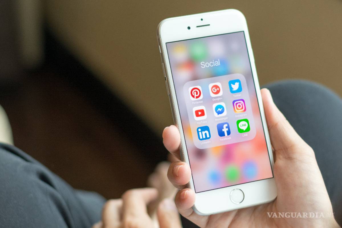 Human Rights Watch afirma que es una ‘aberración’ la iniciativa de Monreal contra redes sociales