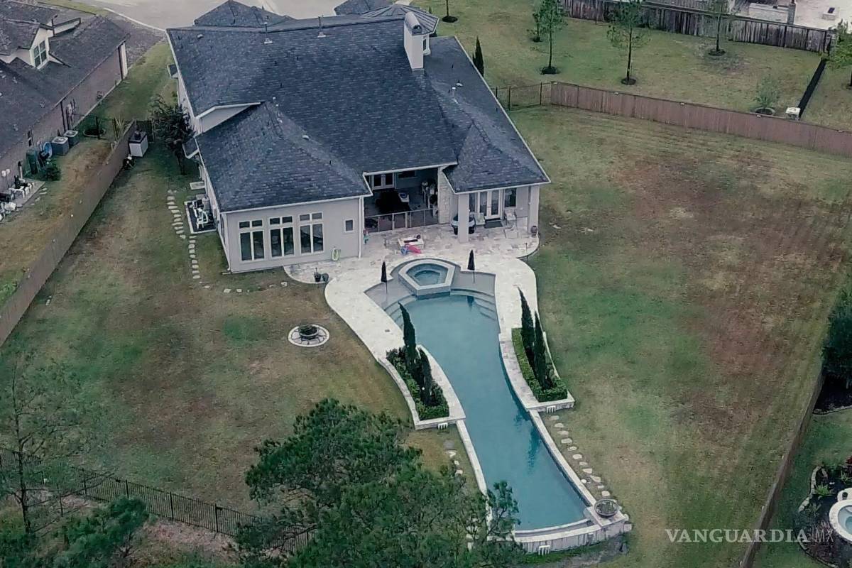 ¿No que no? Pemex sí dio contrato a Baker Hughes justo el día que hijo de AMLO ocupó la ‘casa gris’