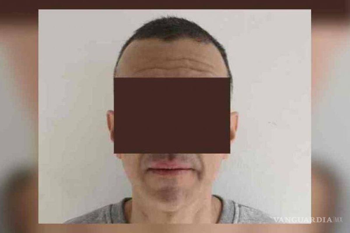 Imputan por amenazas a alcalde electo de Morena en Veracruz, también detenido por secuestro