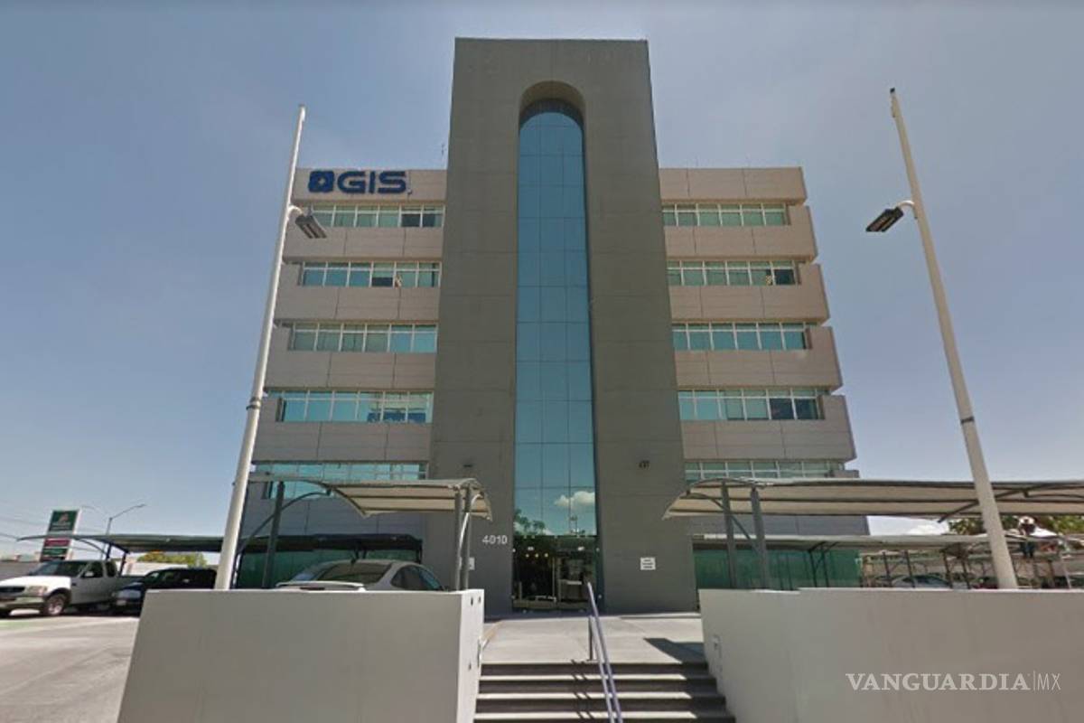 GIS anuncia amortización anticipada de Certificados Bursátiles