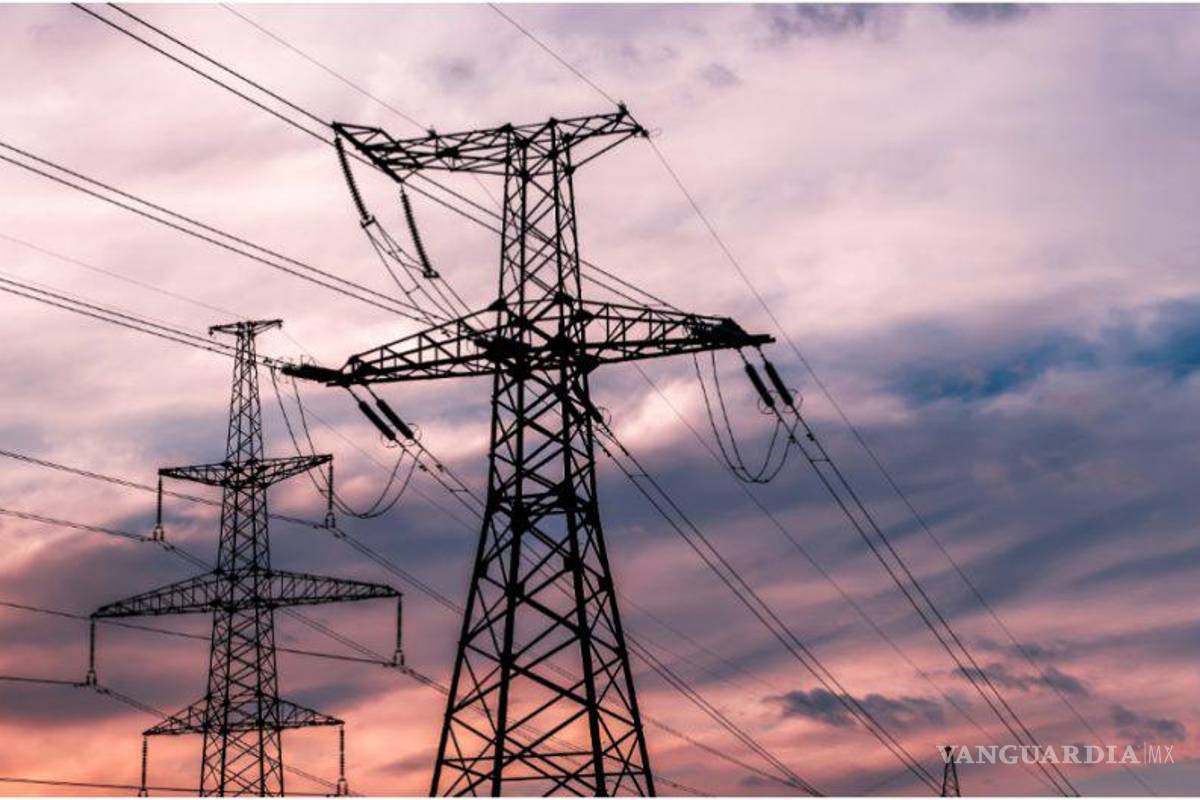 Ya podemos sacar adelante a la CFE: AMLO celebra fallo de la SCJN en Ley Eléctrica