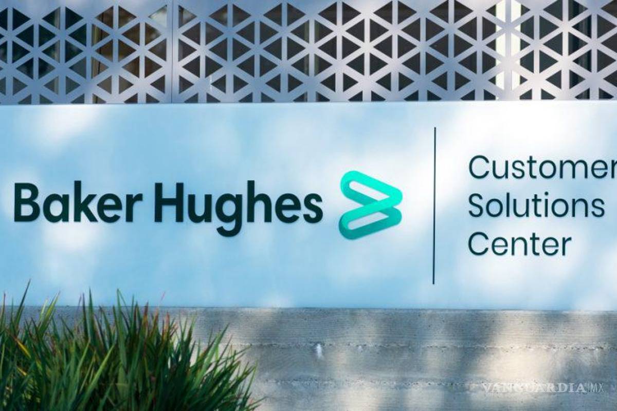 Amplió Baker Hughes montos en convenio a 343 mdd desde 2019