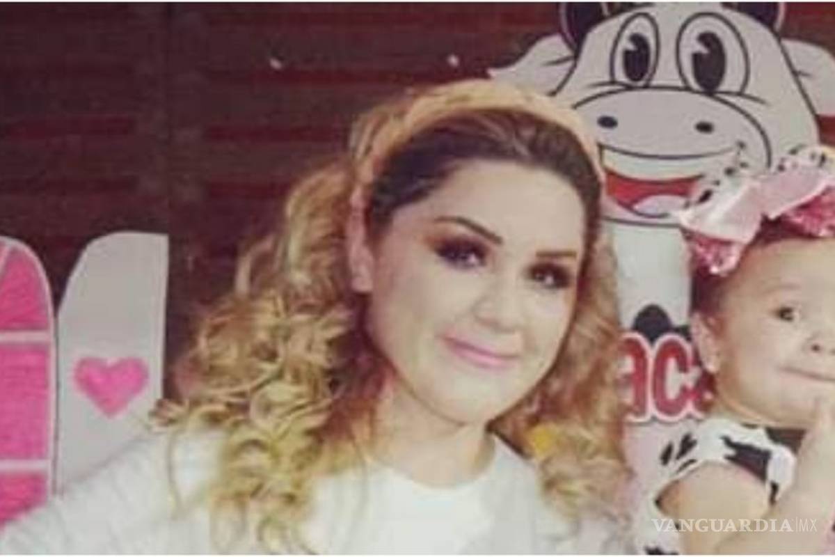 CNDH condena asesinato de Aranza Ramos, integrante de Madres Buscadoras en Sonora