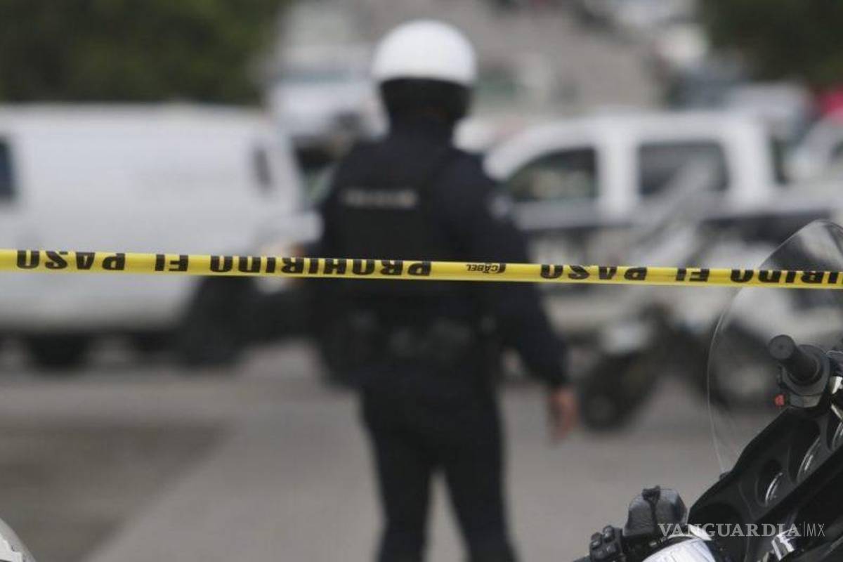 México concentró 58% de asesinatos de periodistas en AL entre 2012 y 2021: RSF