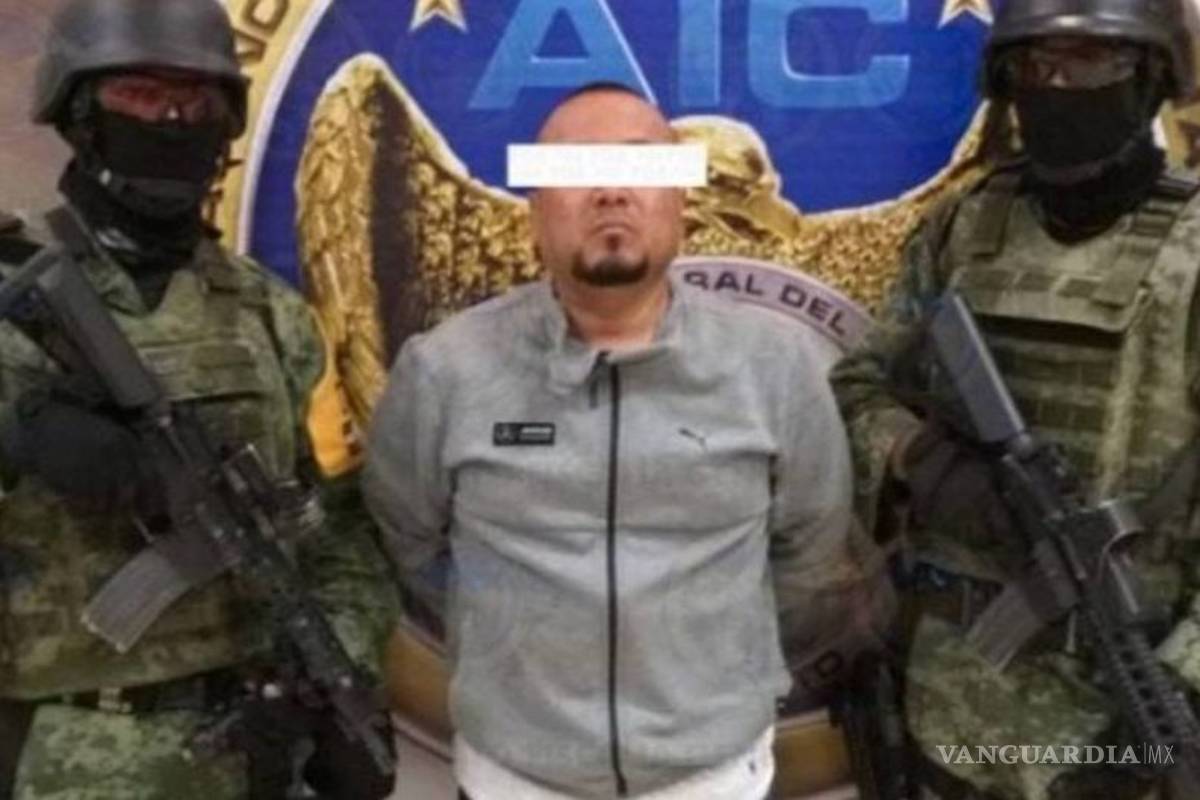 Alerta en Guanajuato... temen que Cártel de Sinaloa haga alianza con el Santa Rosa de Lima