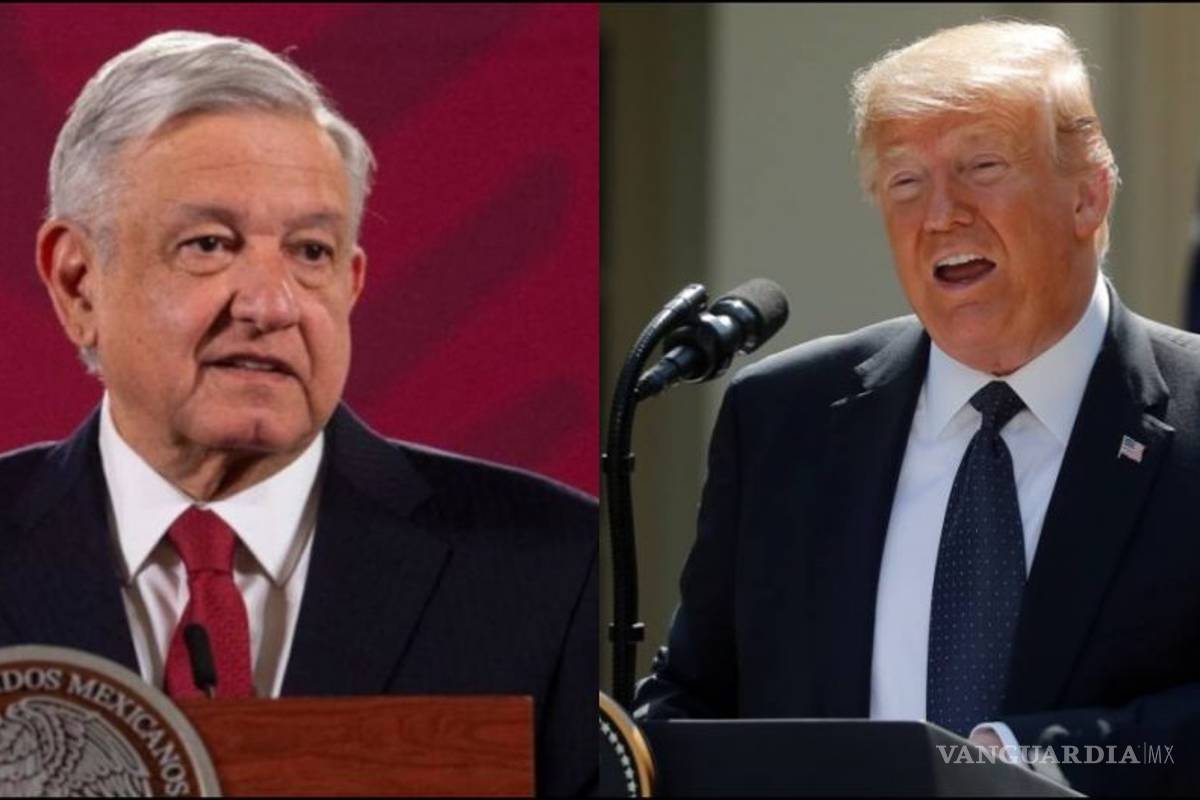 De Tim Cook de Apple al mexicano Carlos Hank: Ellos son los empresarios que cenarán con AMLO y Trump