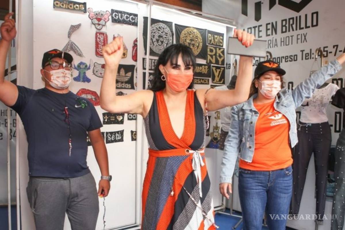 Denuncia ONG que elecciones 2021 son las más violentas para las mujeres