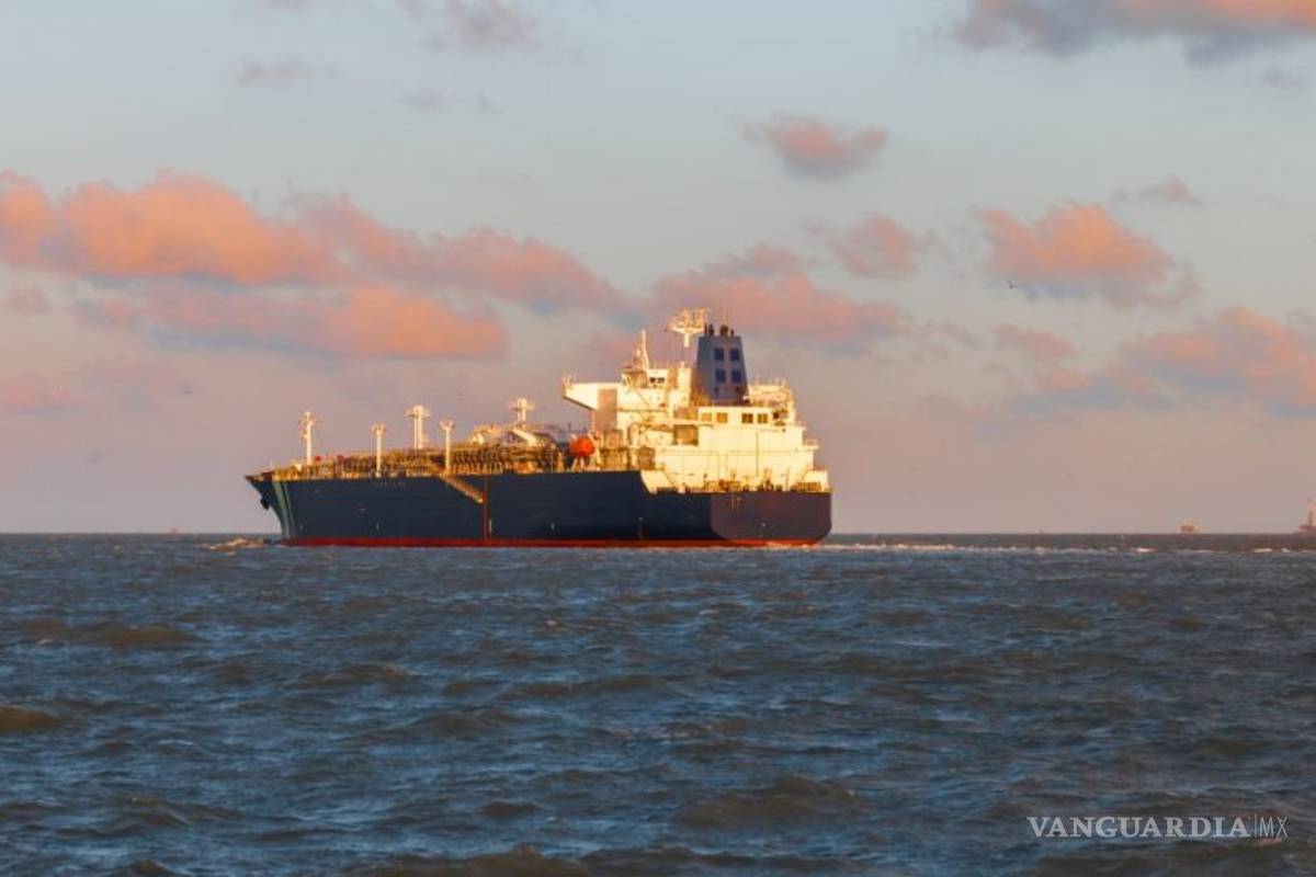 Piratas en aguas mexicanas: Ataques, robos y actos criminales