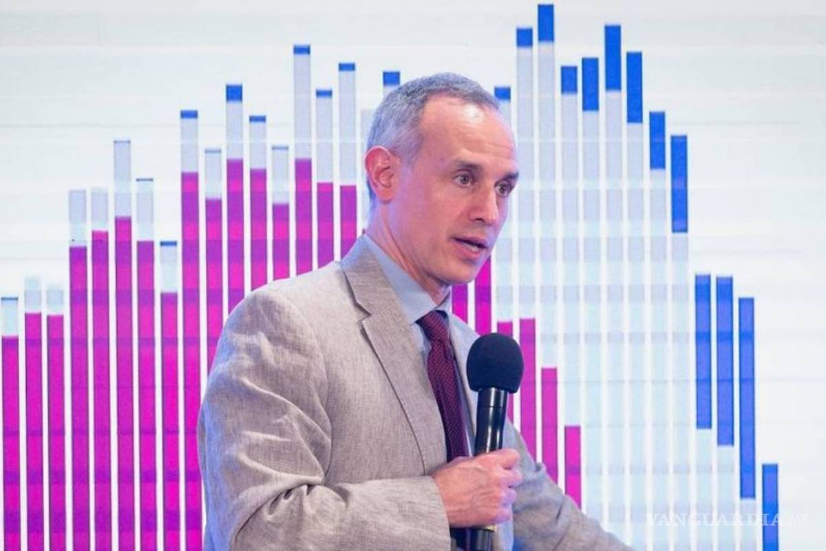 Faltan por contar 6 mil 400 muertos en México, la magnitud final es “inobservable”, denuncian