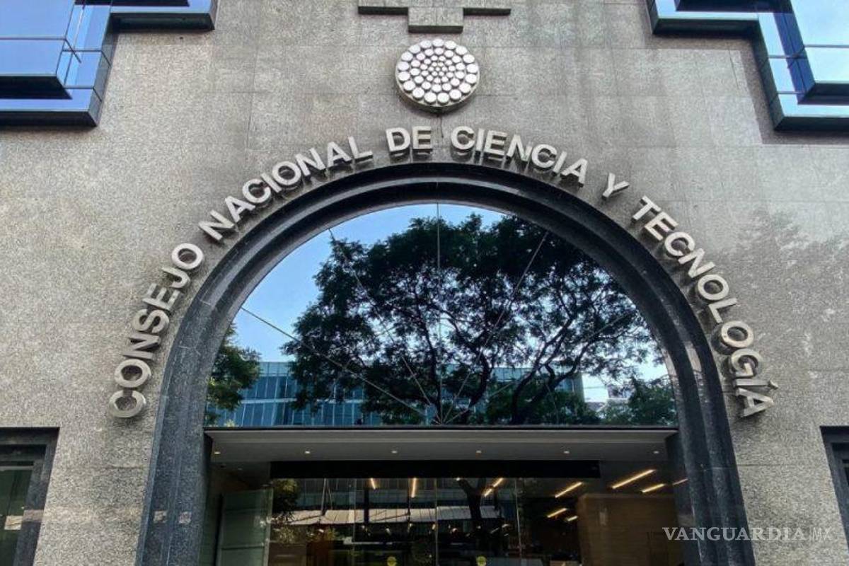 Tras el eclipse solar, Conahcyt comparte su calendario de eventos astronómicos