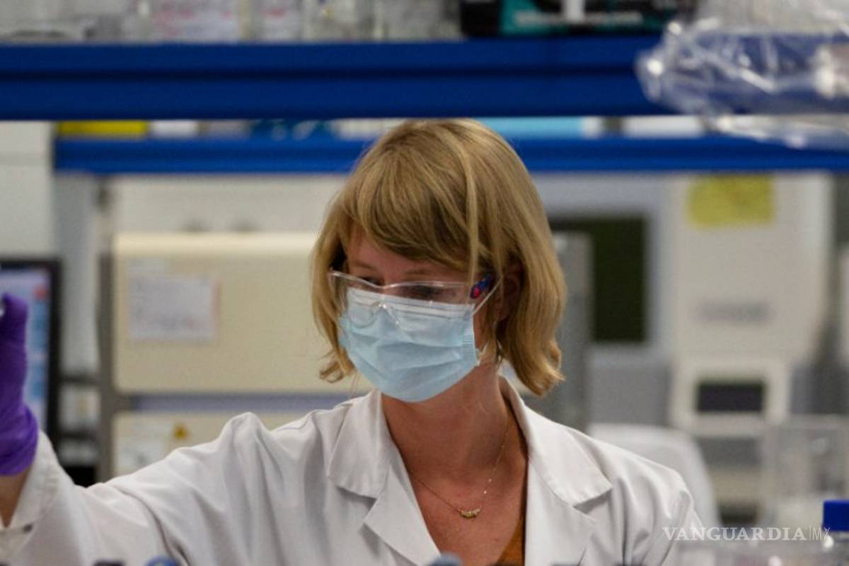 ¿Cuándo llegaría la vacuna contra COVID-19 a México?, ¿quién la recibirá primero?