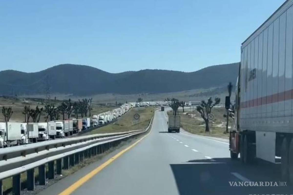 No hay dinero en PEF 2023 para obra de rectificación de Los Chorros