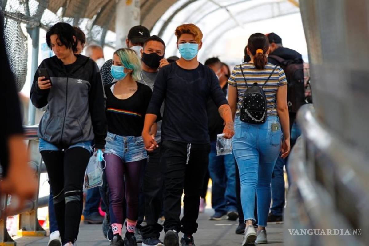 Clase media de AL, destrozada por pandemia; millones en riesgo de pobreza