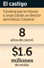 $!Advierten de control del CJNG en minas de mercurio