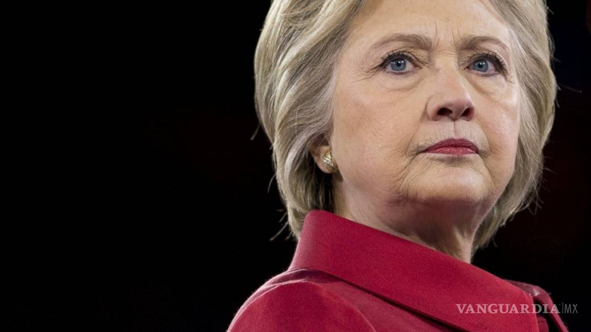 The Economist pide el voto para Hillary y advierte del riesgo de Trump
