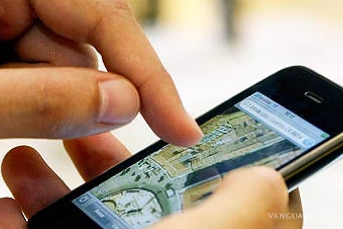 PRI propone regular uso de celulares en hospitales